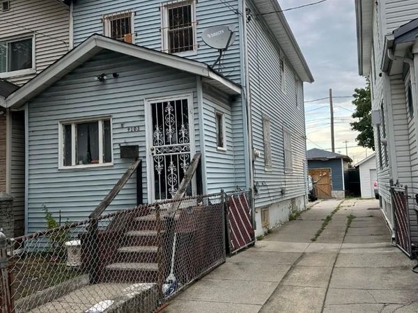 91-03 121st Street, Richmond Hill, NY 11418