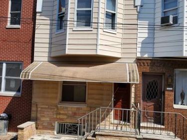 2021 S OPAL STREET, PHILADELPHIA, PA 19145