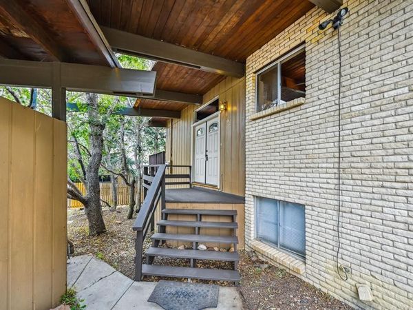 707 Orion Dr, Colorado Springs, CO 80906