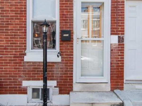 2553 SEPVIVA STREET, PHILADELPHIA, PA 19125