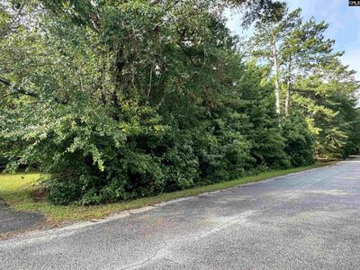 1906 Medfield Drive, Camden, SC 29020