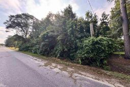 1906 Medfield Drive photo 4