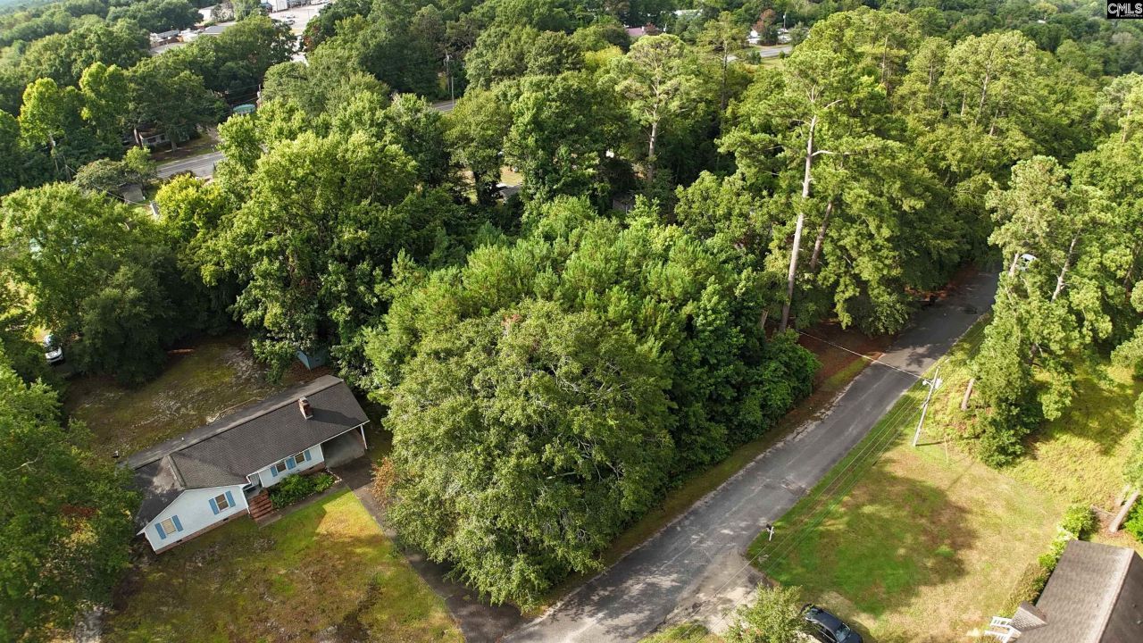 1906 Medfield Drive Photo 4