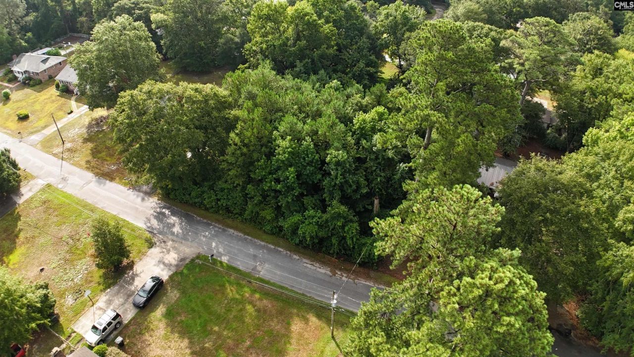 1906 Medfield Drive Photo 5