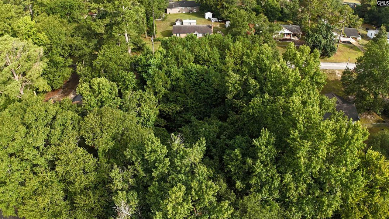 1906 Medfield Drive Photo 7