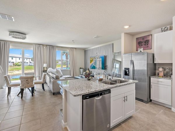 5646 Enclave Drive, Mangonia Park, FL 33407