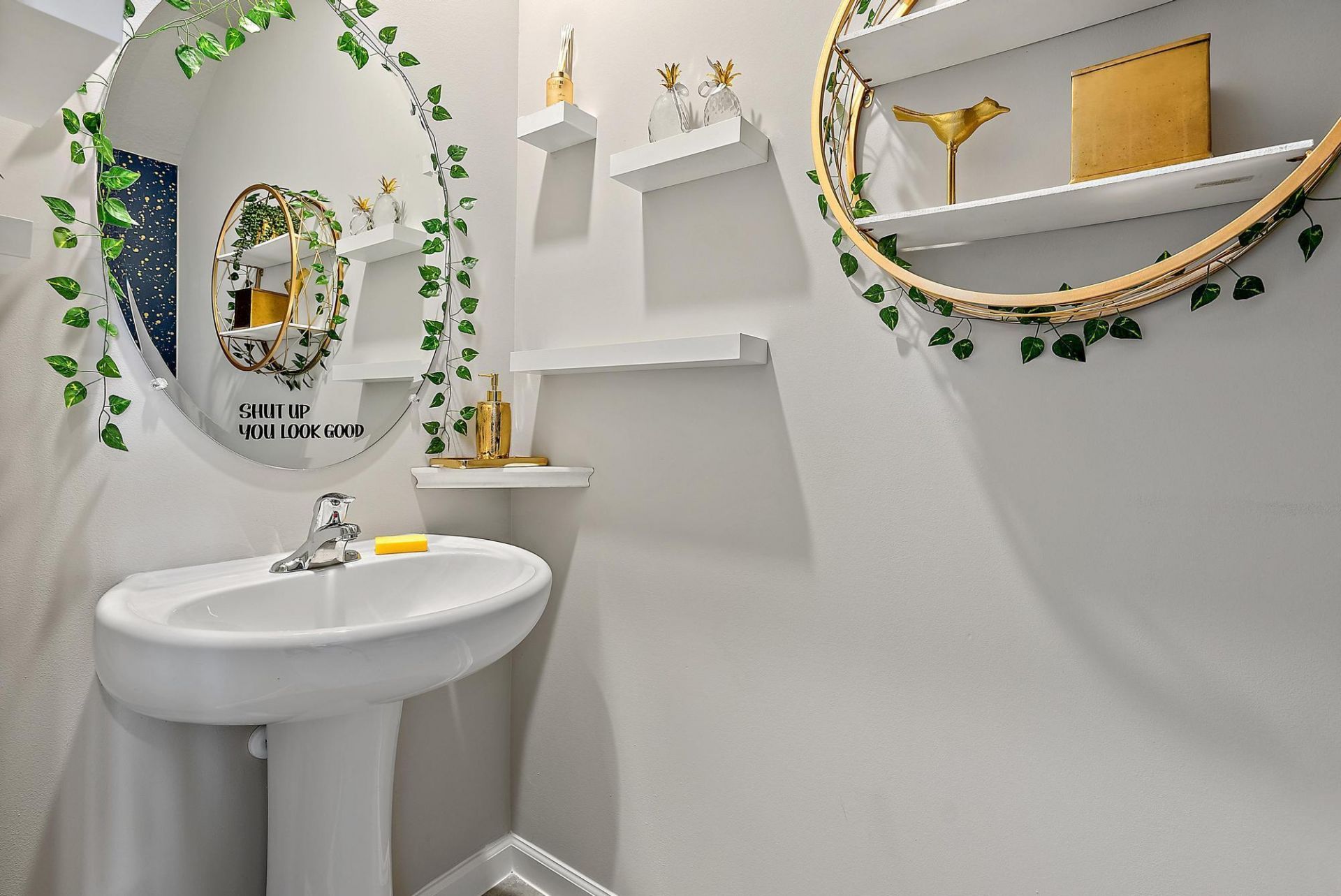 5646 Enclave Drive, Mangonia Park, FL 33407 Photo