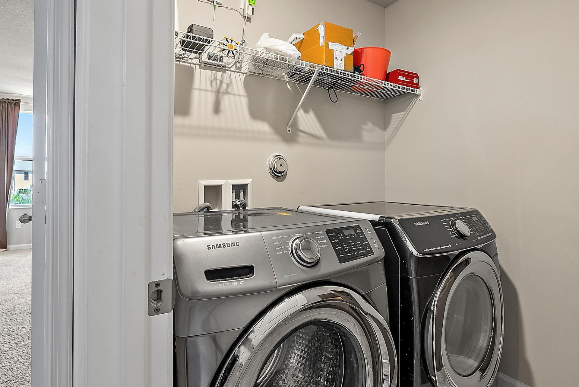 5646 Enclave Drive, Mangonia Park, FL 33407 Photo