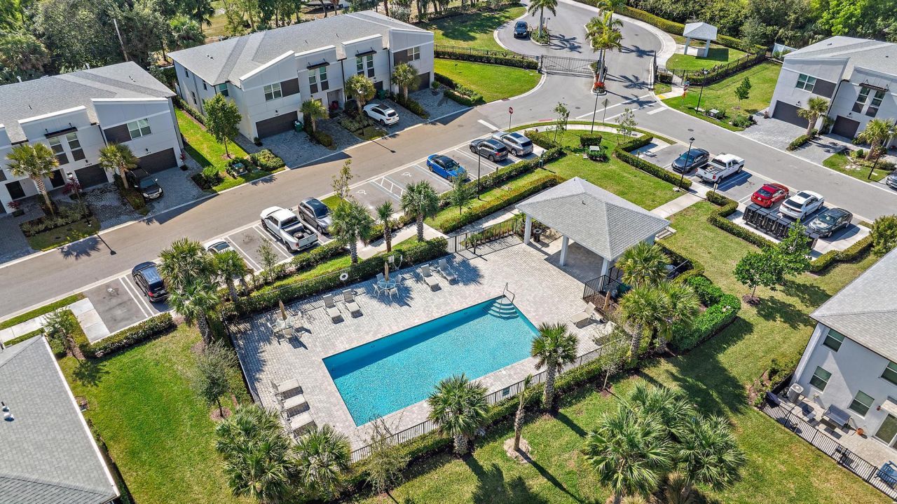 5646 Enclave Drive, Mangonia Park, FL 33407 Photo