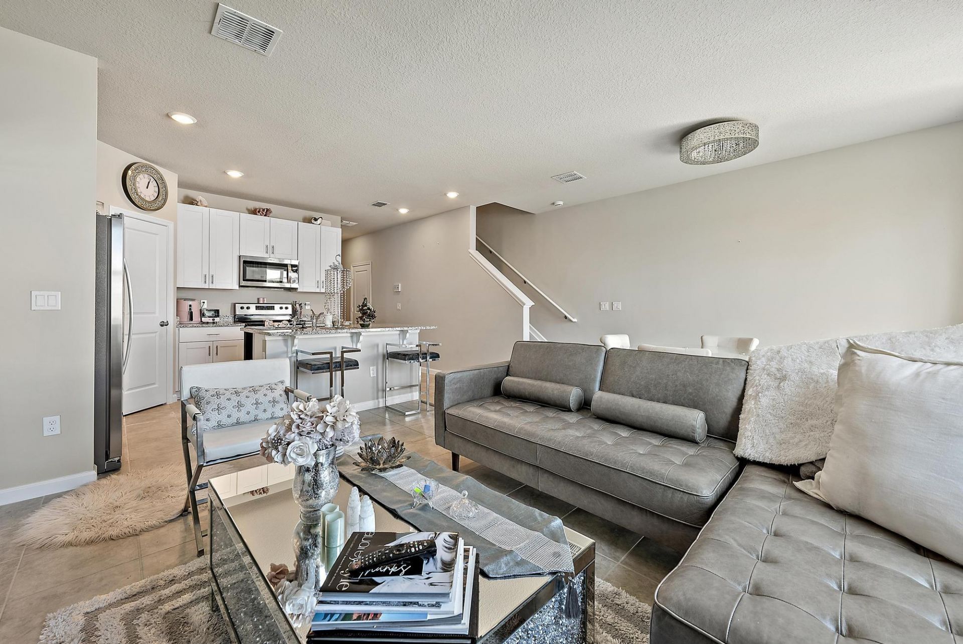 5646 Enclave Drive, Mangonia Park, FL 33407 Photo