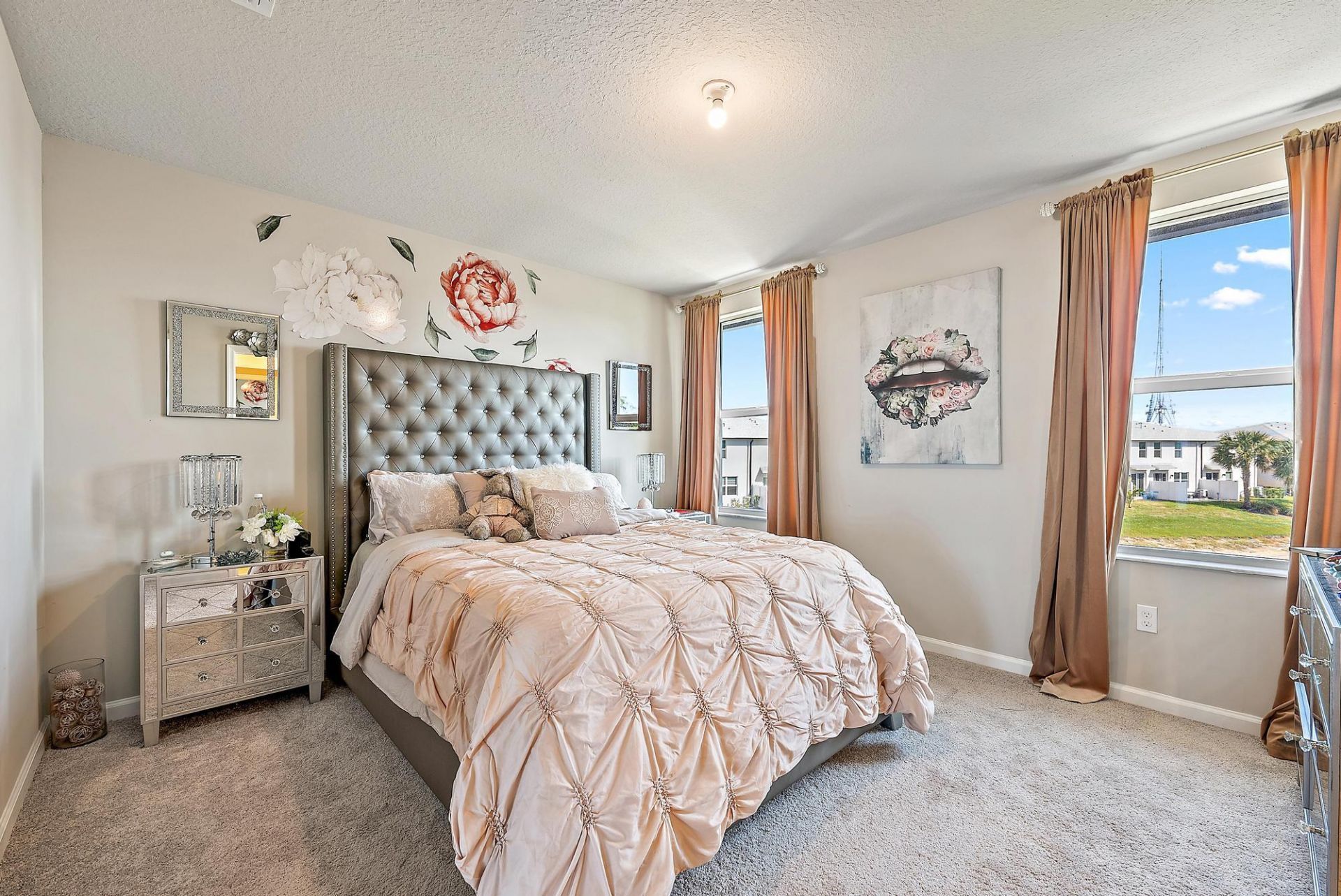 5646 Enclave Drive, Mangonia Park, FL 33407 Photo