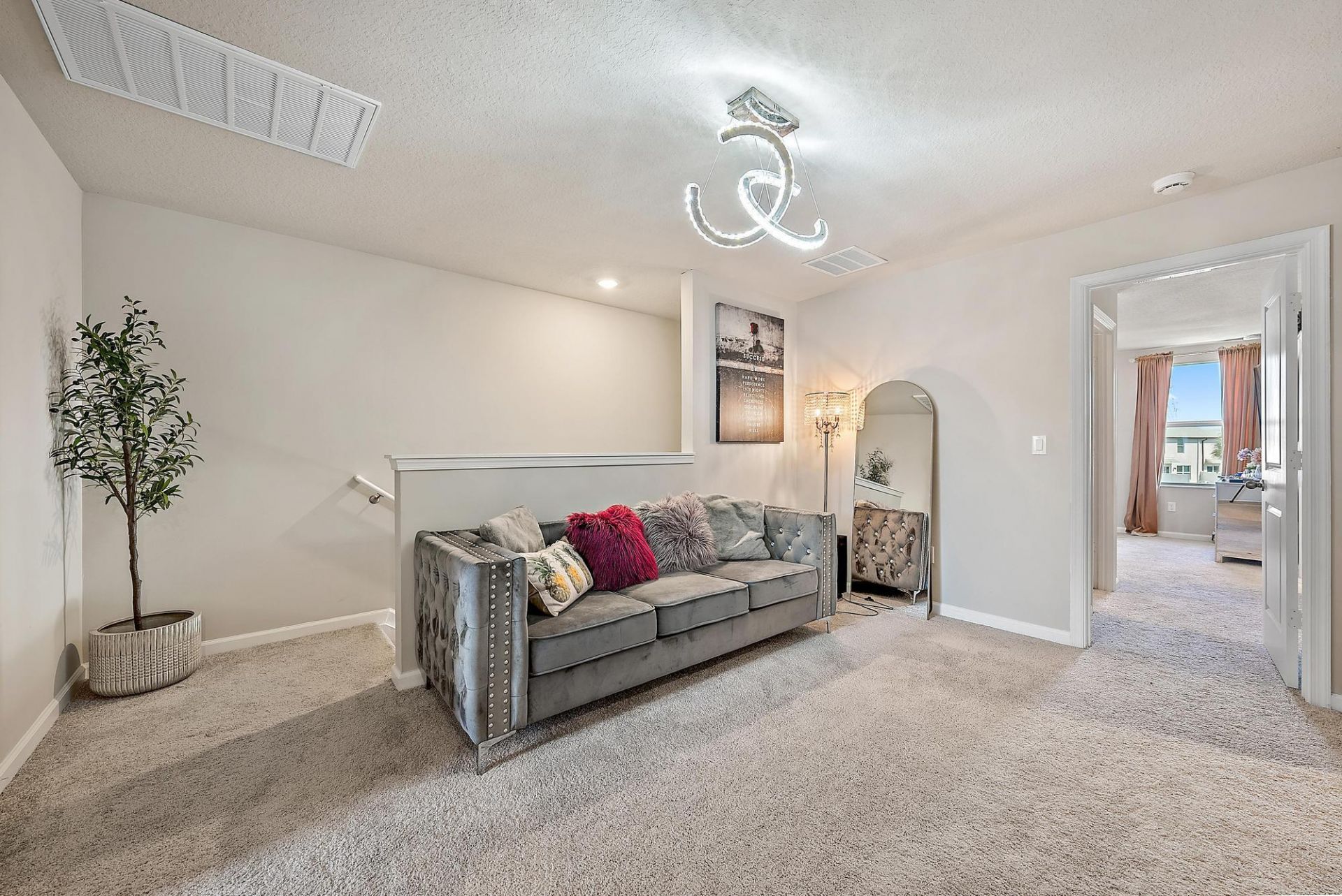 5646 Enclave Drive, Mangonia Park, FL 33407 Photo