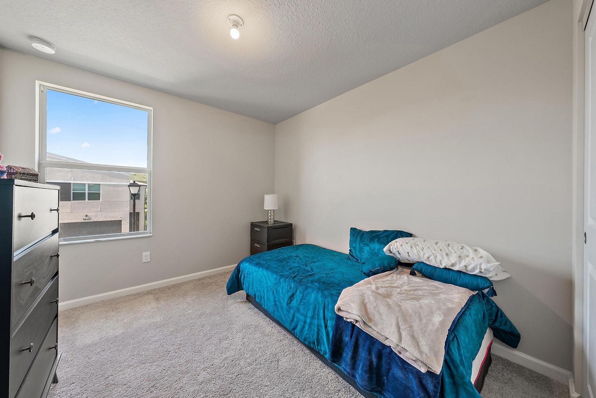 5646 Enclave Drive, Mangonia Park, FL 33407 Photo