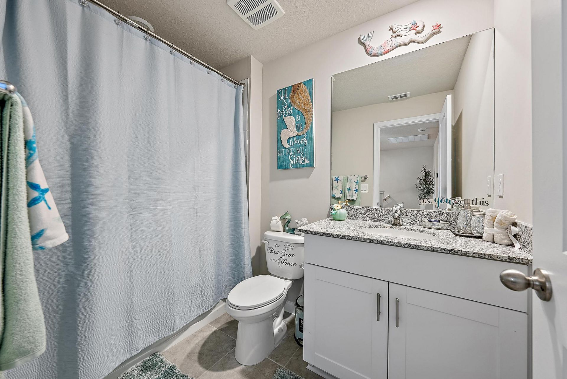 5646 Enclave Drive, Mangonia Park, FL 33407 Photo