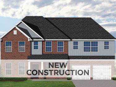 136 Dunmore Lane, Georgetown, KY 40324