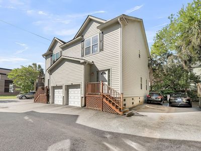 118 Congress Street, Unit F, Charleston, SC 29403