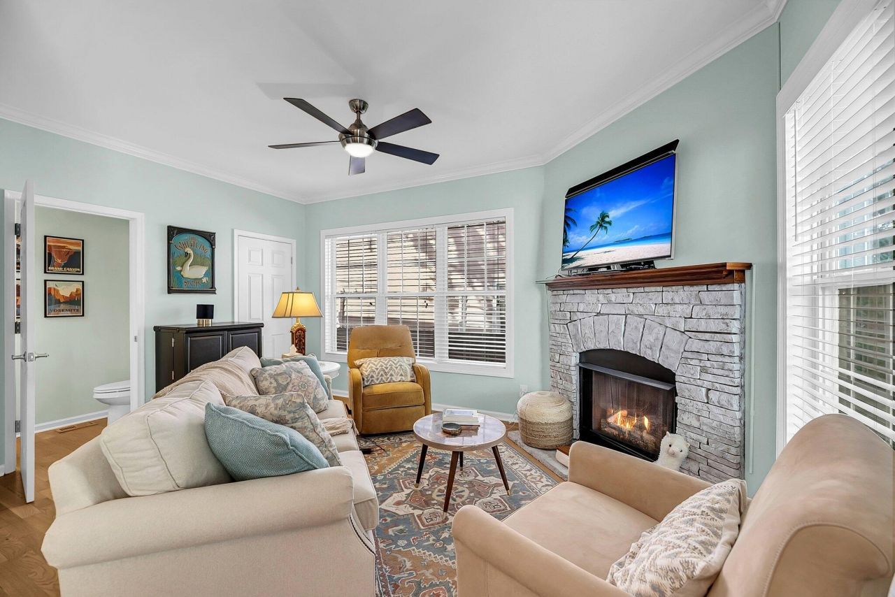 118 Congress Street Photo 10