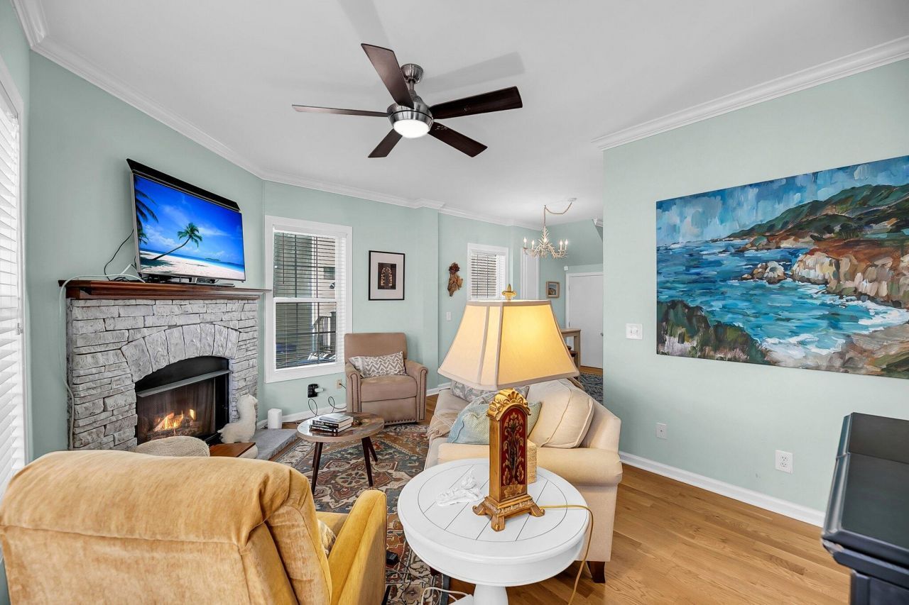 118 Congress Street Photo 12