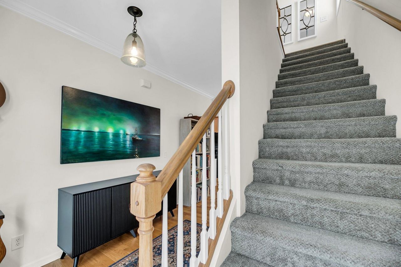 118 Congress Street Photo 16