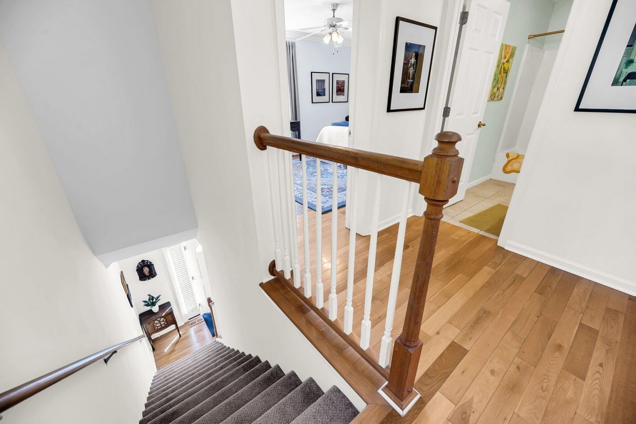 118 Congress Street Photo 17