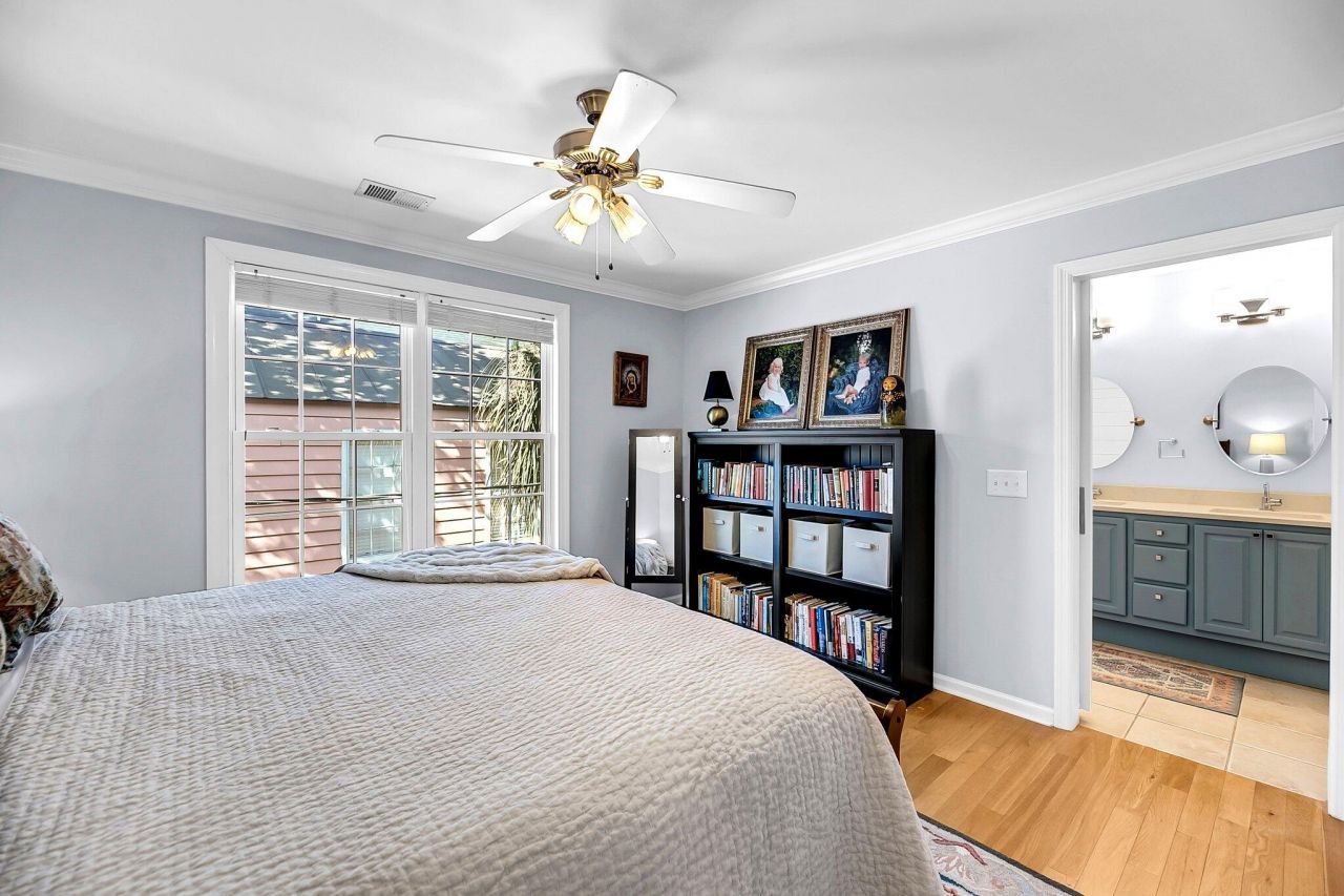 118 Congress Street Photo 20