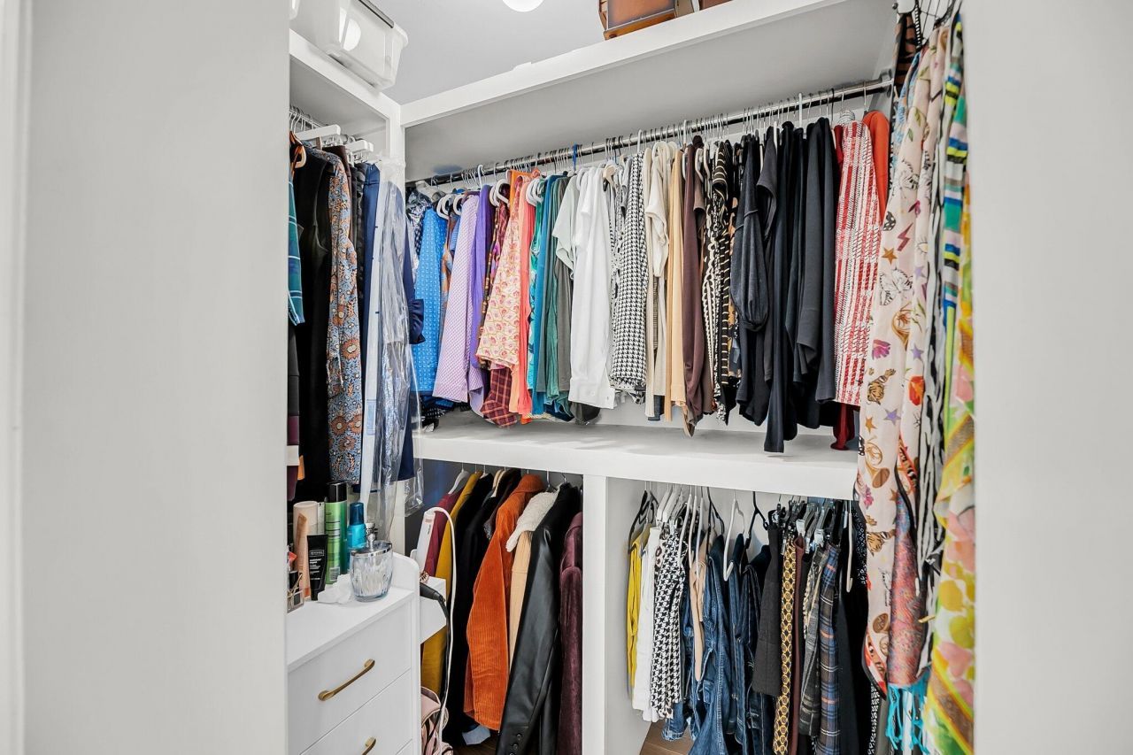 118 Congress Street Photo 23