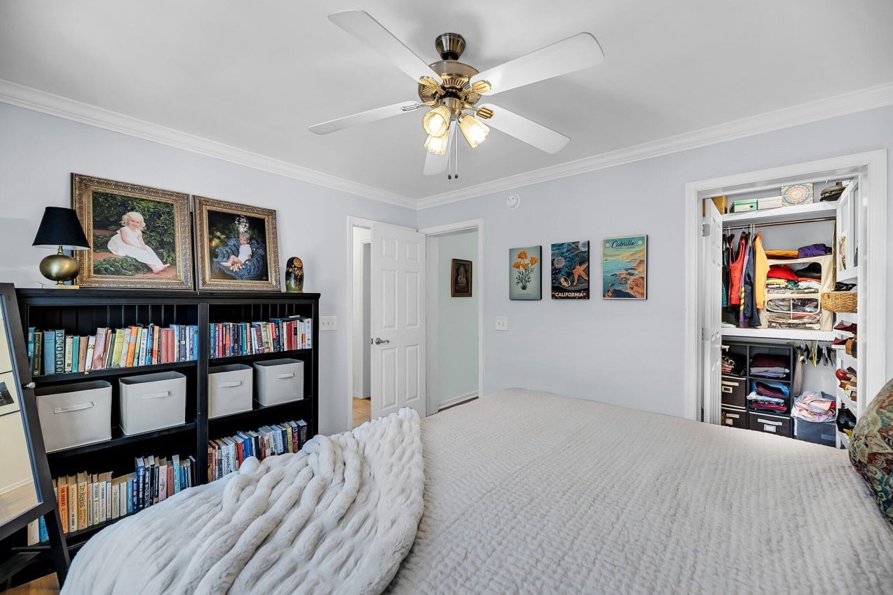 118 Congress Street Photo 26