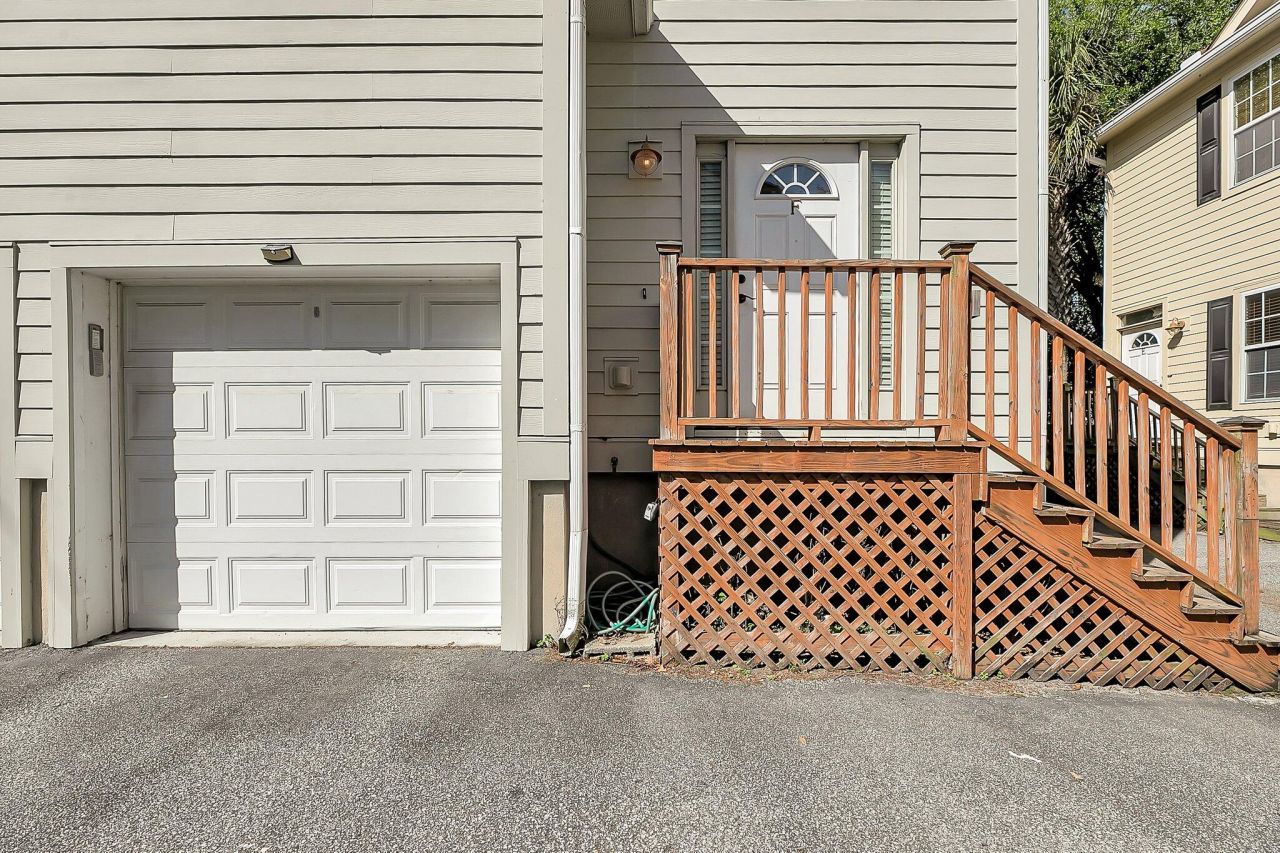 118 Congress Street Photo 29