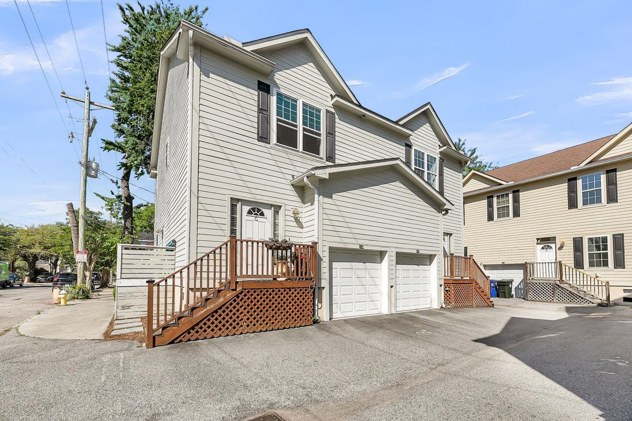 118 Congress Street Photo 30