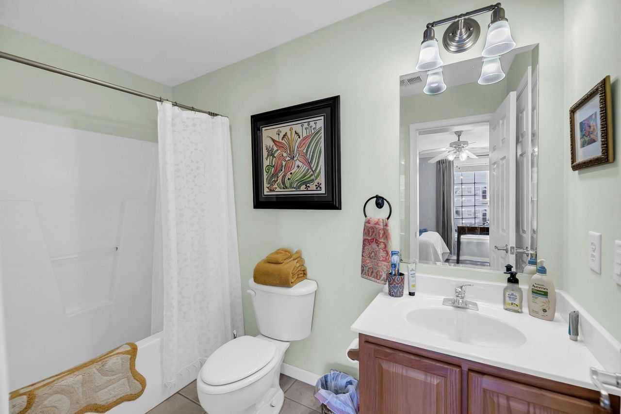 118 Congress Street Photo 31