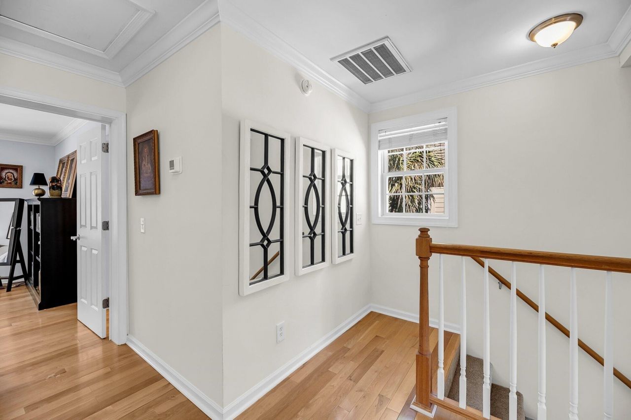 118 Congress Street Photo 32