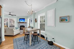 118 Congress Street photo 4