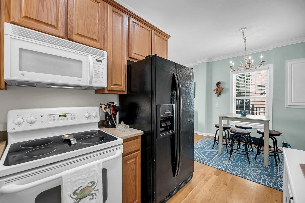 118 Congress Street Photo 6