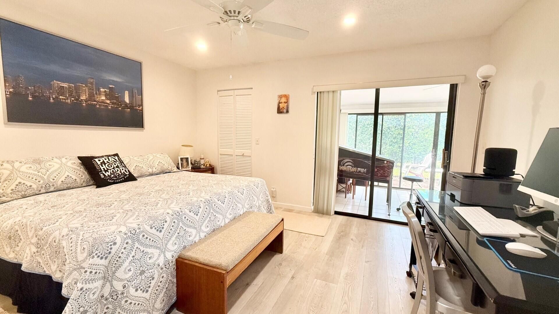 2641 W Gately Drive, Unit 2302, West Palm Beach, FL 33415 Photo