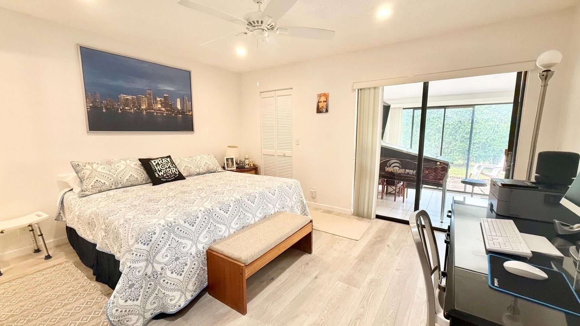 2641 W Gately Drive, Unit 2302, West Palm Beach, FL 33415 Photo