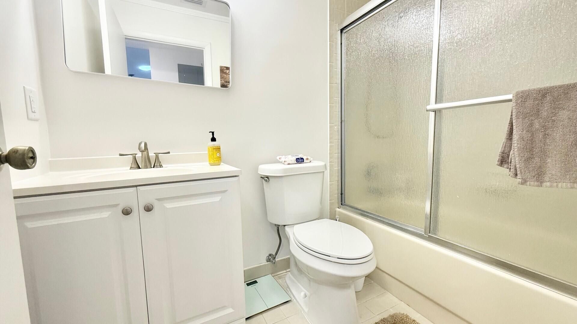 2641 W Gately Drive, Unit 2302, West Palm Beach, FL 33415 Photo