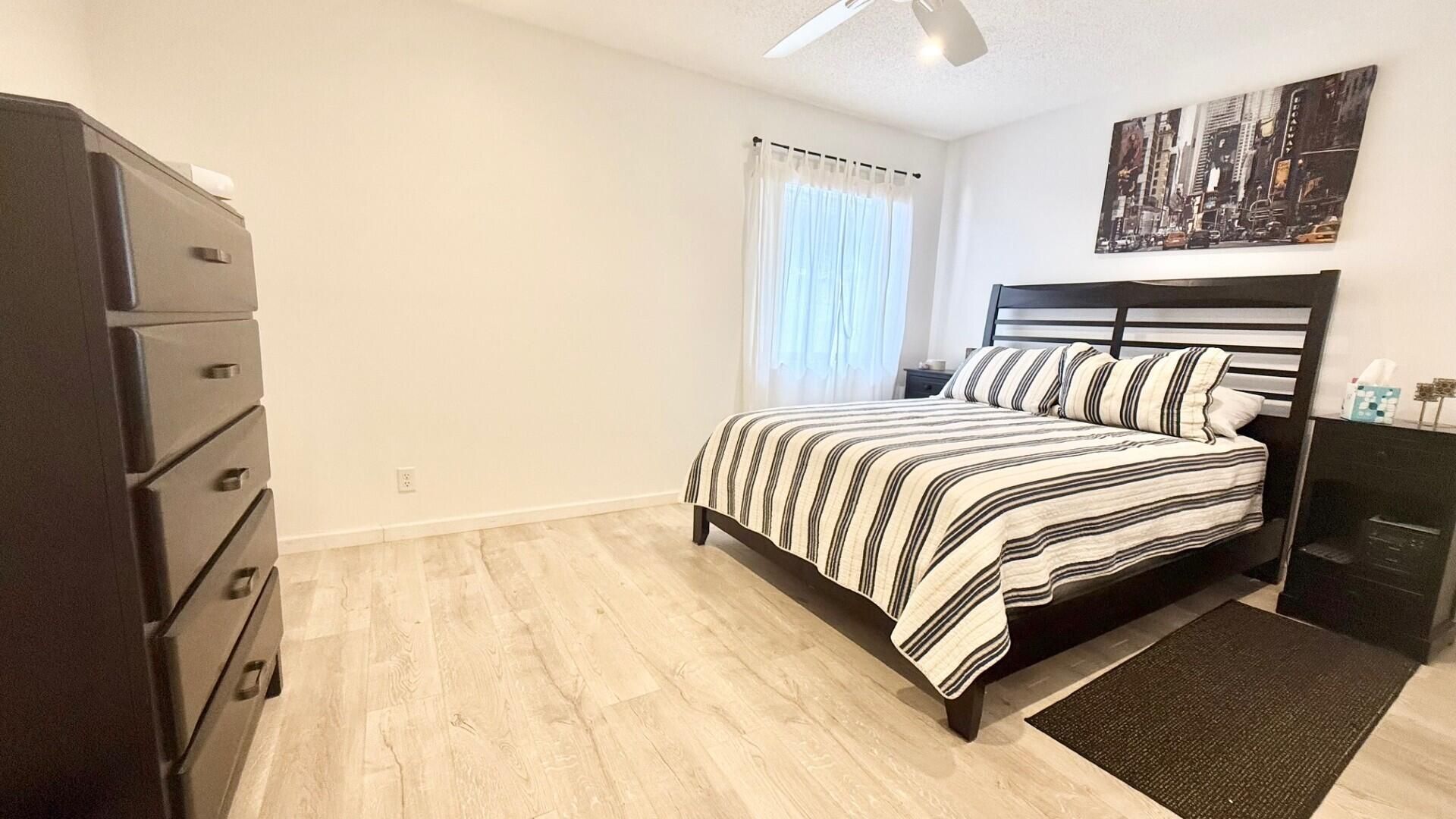 2641 W Gately Drive, Unit 2302, West Palm Beach, FL 33415 Photo