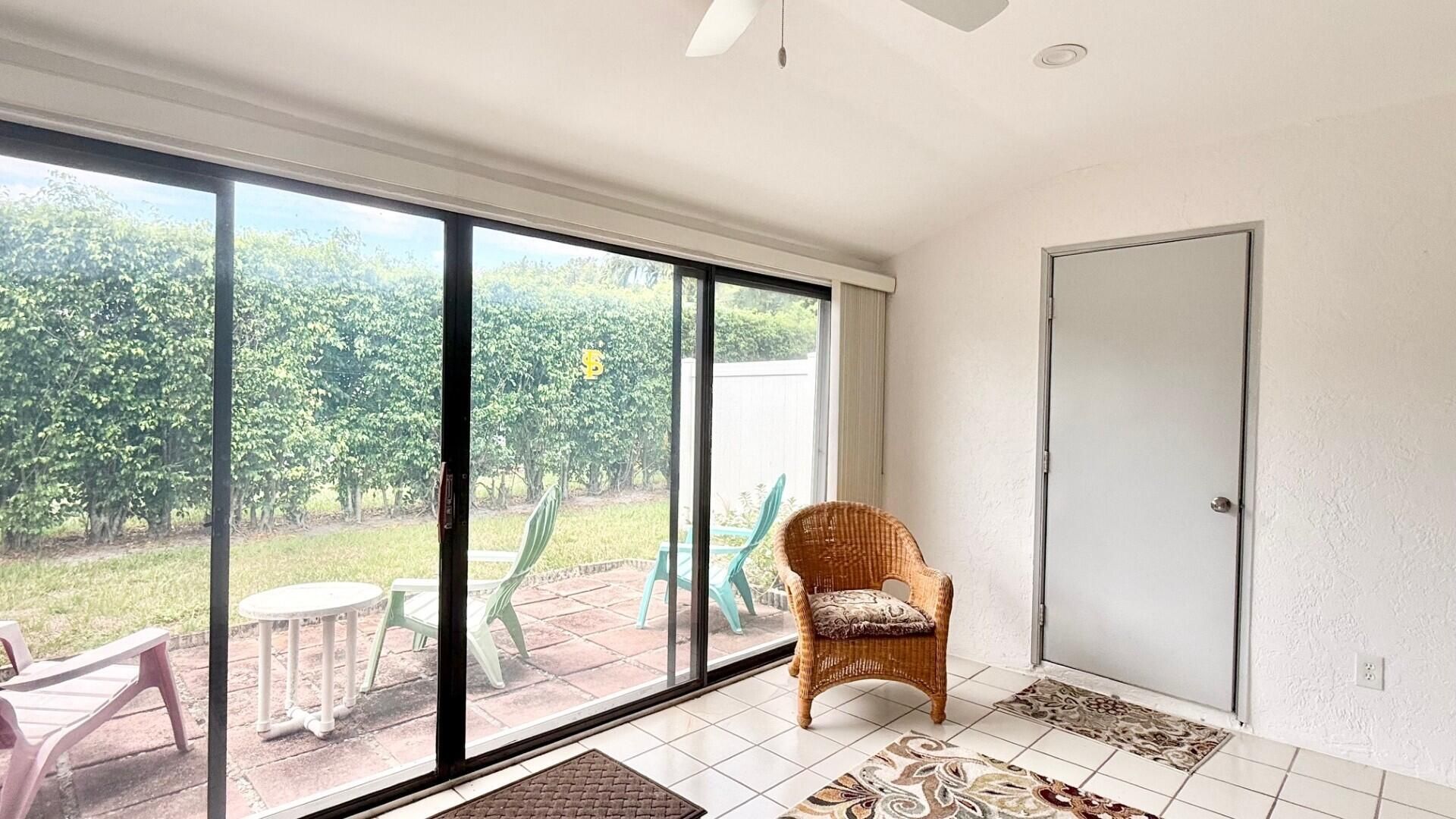 2641 W Gately Drive, Unit 2302, West Palm Beach, FL 33415 Photo