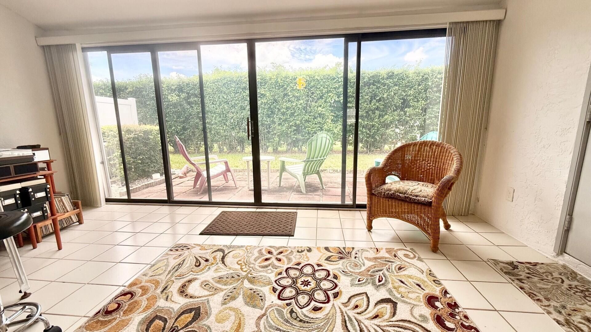 2641 W Gately Drive, Unit 2302, West Palm Beach, FL 33415 Photo