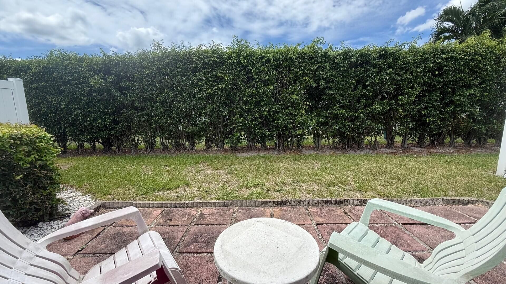 2641 W Gately Drive, Unit 2302, West Palm Beach, FL 33415 Photo