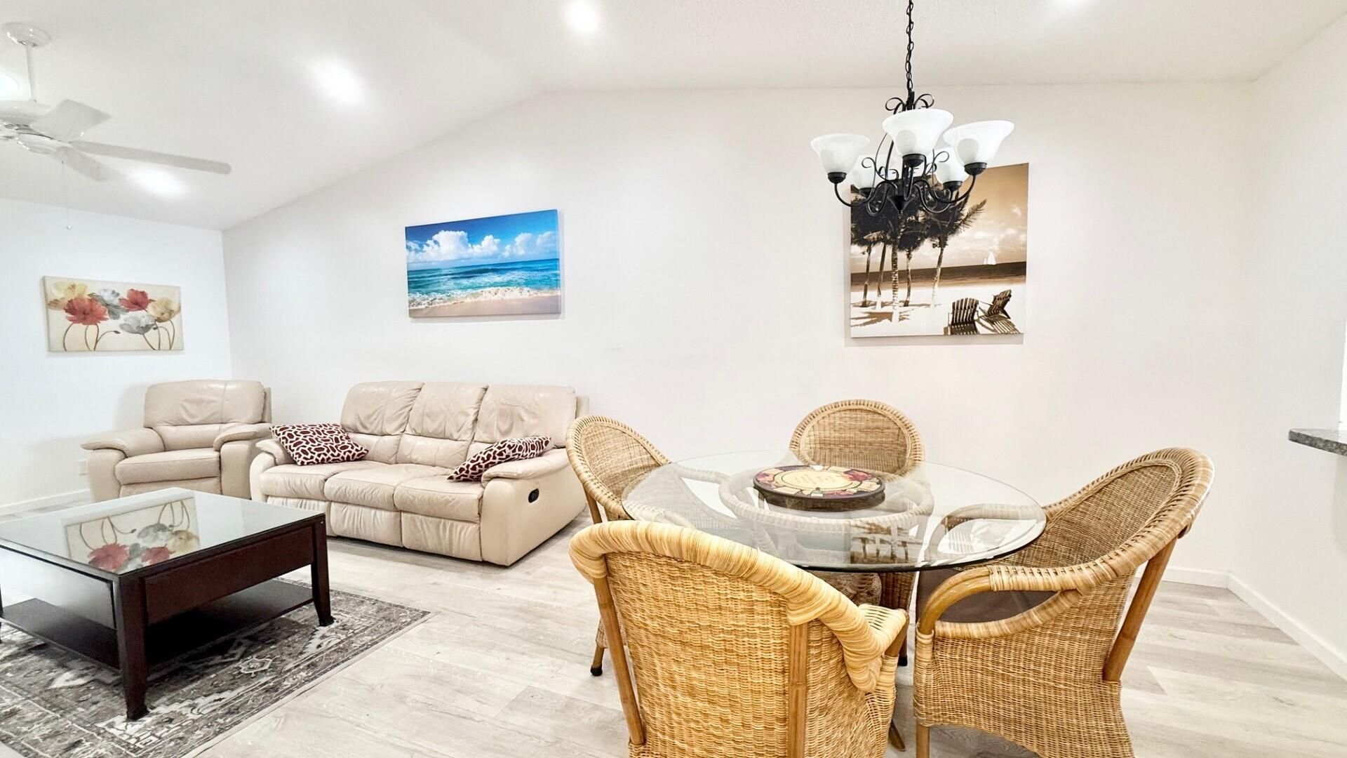 2641 W Gately Drive, Unit 2302, West Palm Beach, FL 33415 Photo