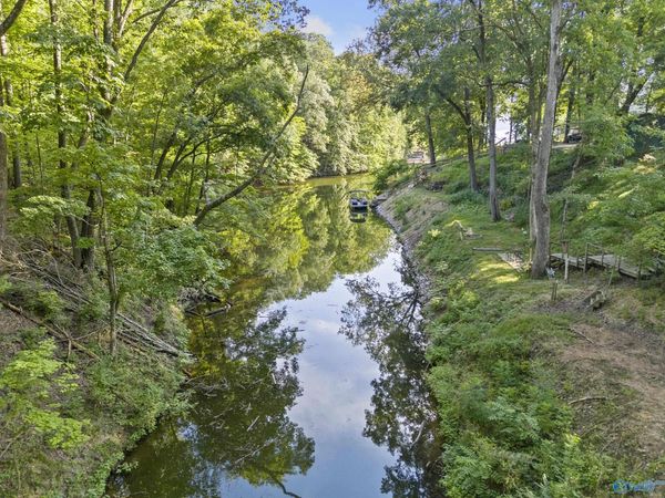 491 Jabo Drive, Killen, AL 35645