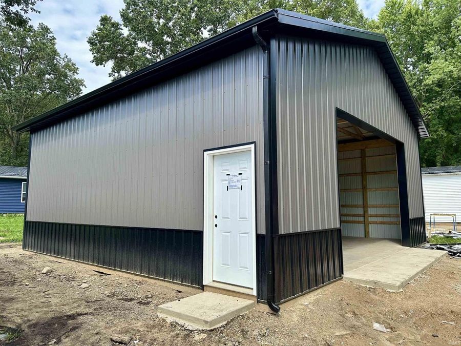 Property Image 6