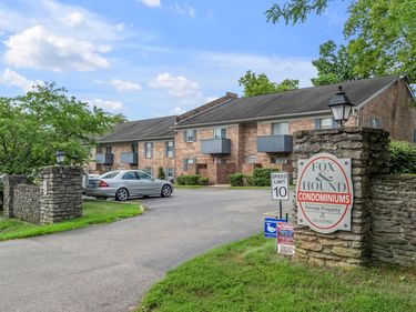 1064 Armstrong Mill Road, Unit C, Lexington, KY 40517