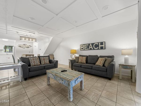 17751 Panama City Beach Parkway, Unit 5D, Panama City Beach, FL 32413