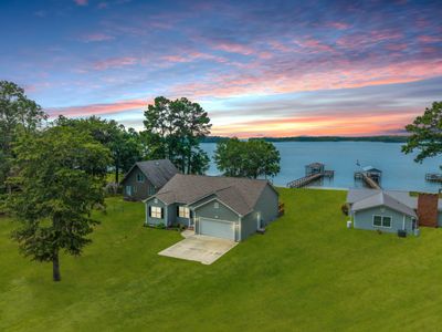 1083 Copperhead Road, Manning, SC 29102