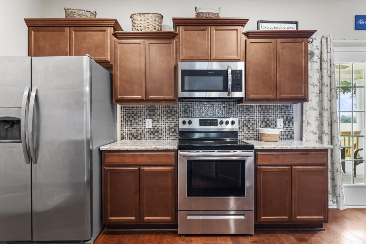 1083 Copperhead Road Photo 11