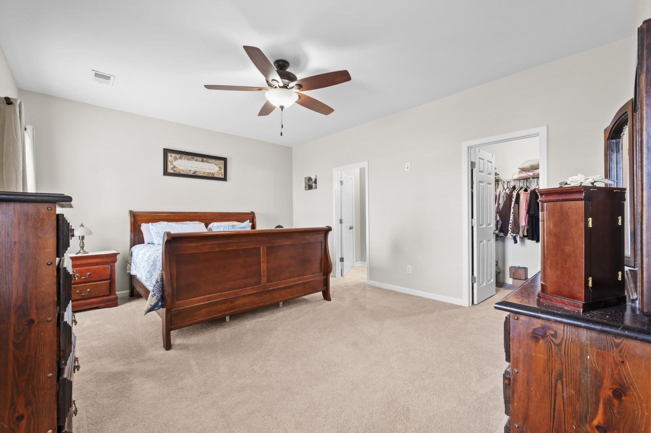 1083 Copperhead Road Photo 12