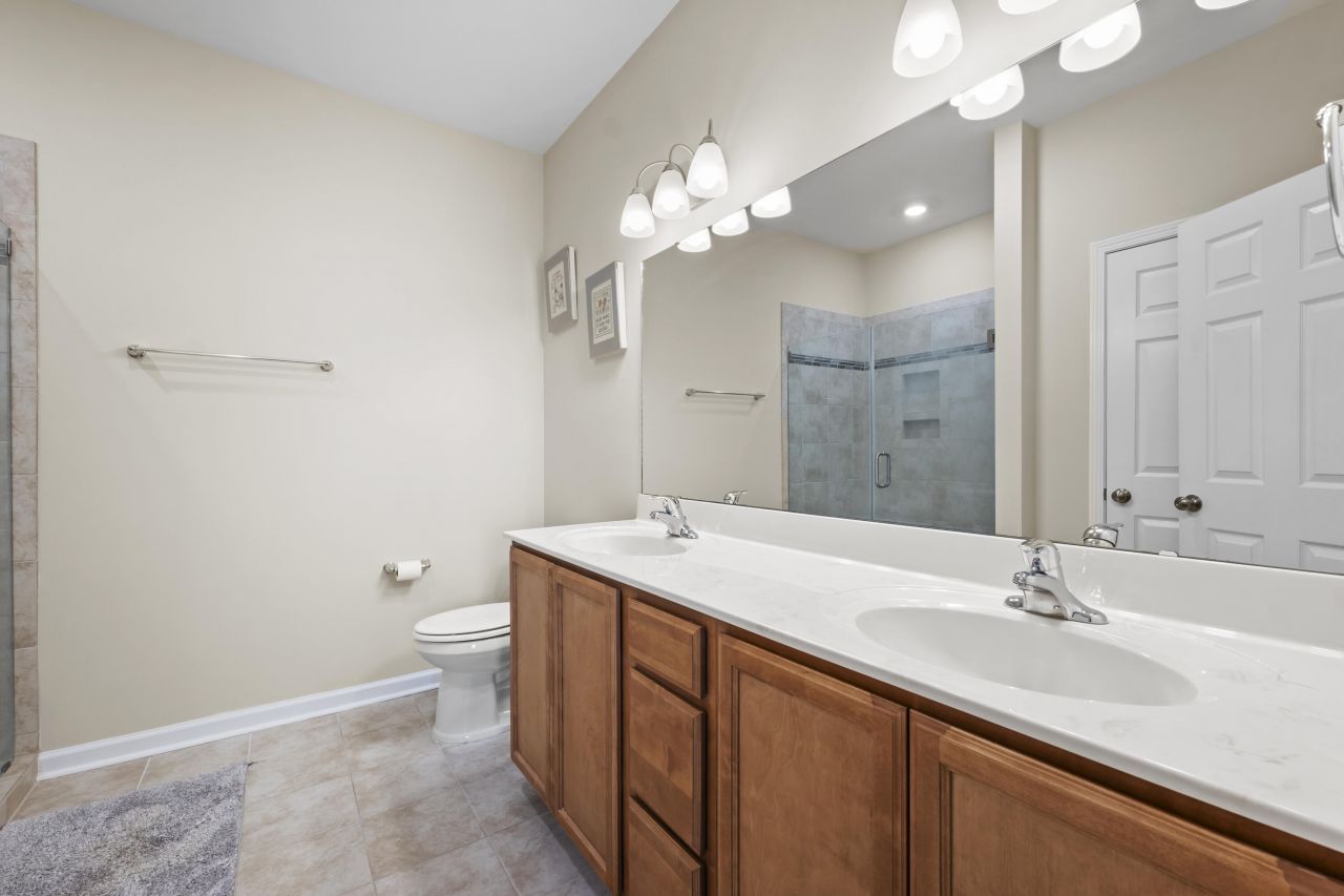 1083 Copperhead Road Photo 14