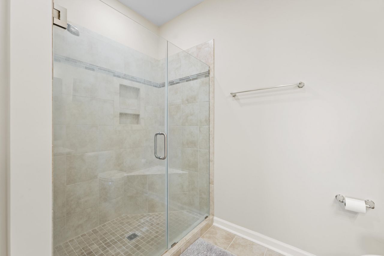 1083 Copperhead Road Photo 15